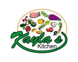 https://www.logocontest.com/public/logoimage/1370053616Kayla_s Kitchen6.jpg